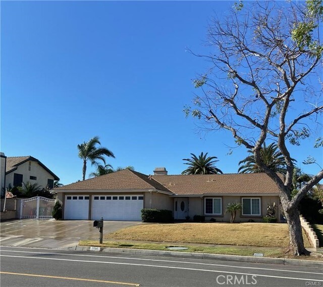 Primary Photo - 1784 Fairview Dr