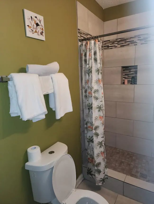 Photo - 412 N Montgomery St Townhome