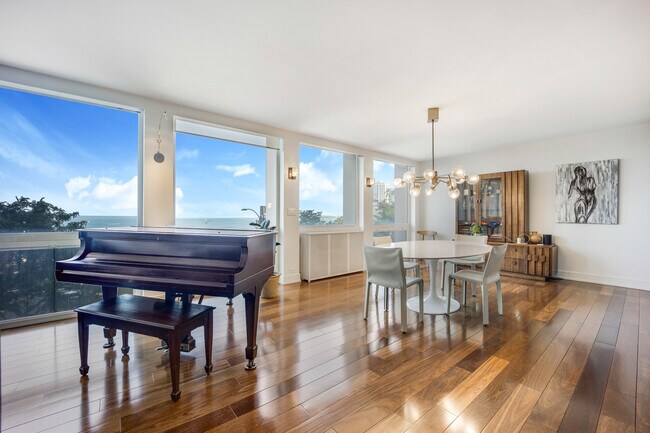 Foto del edificio - 1240 N Lake Shore Dr.