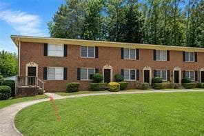 Building Photo - 1010 Sexton Dr