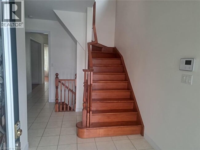 Building Photo - 39 Matteo Trail