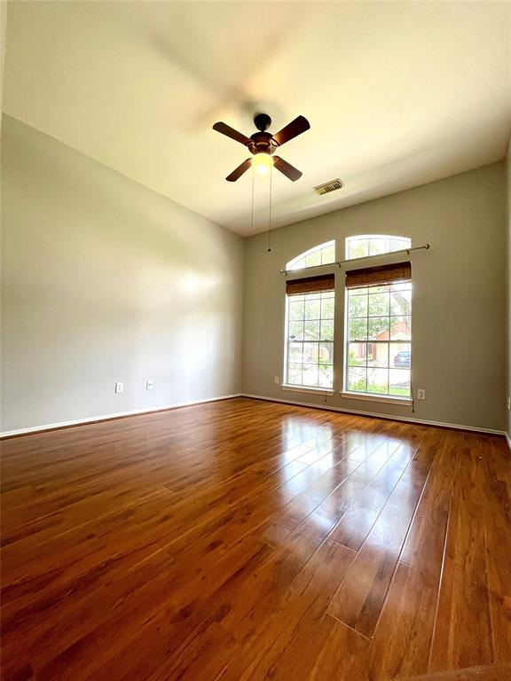 Foto del edificio - 3510 Glenhill Dr