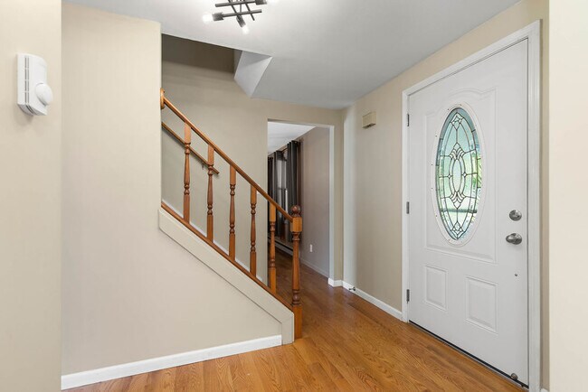 Building Photo - 3736 Pendulum Path