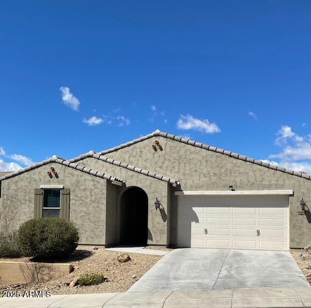 Foto principal - 2938 W Tumbleweed Dr