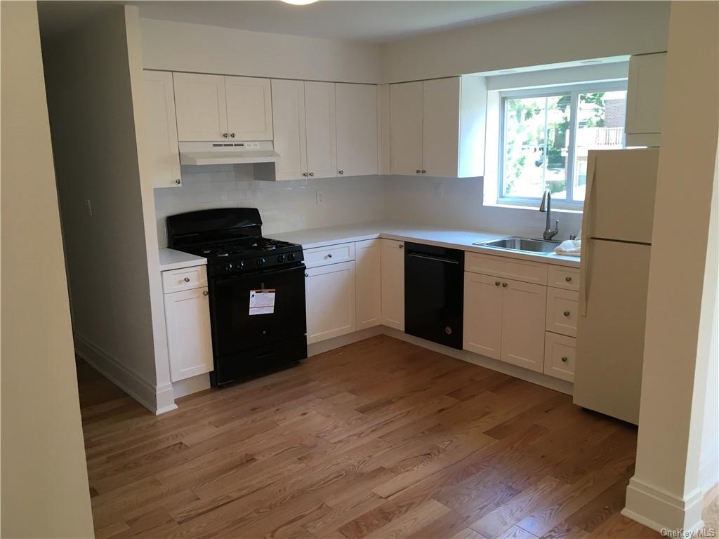 Foto principal - 2311 Delanoy Ave