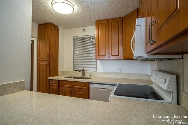 Building Photo - 98-487-487 Koauka Loop