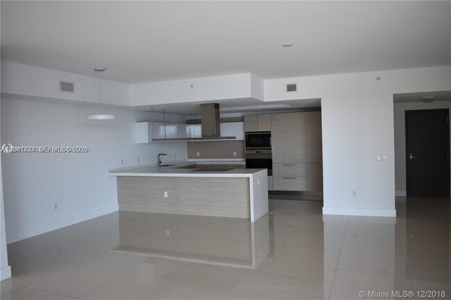 Foto del edificio - 17301 Biscayne Blvd