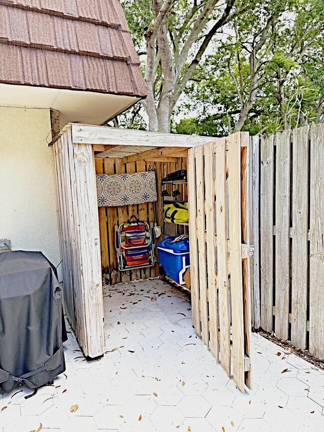 Foto del edificio - 212 2nd Ln