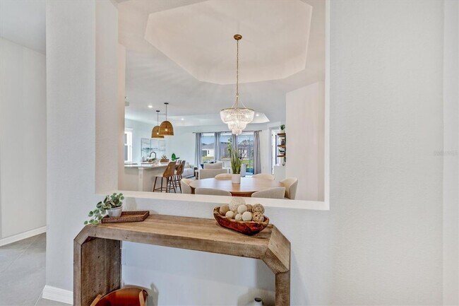 Building Photo - 17617 Santorini Ct