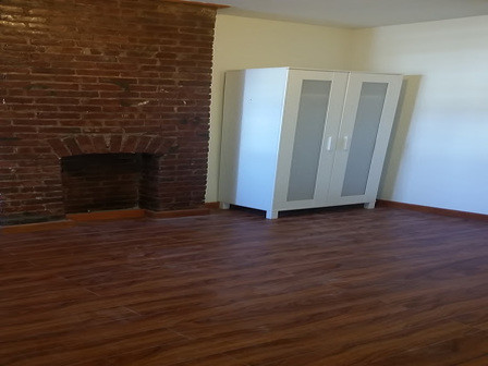 Primary Photo - 251 18th St