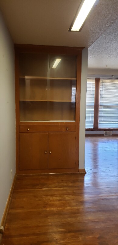Foto del edificio - 7531 18th Ave S
