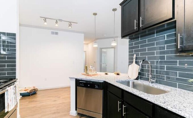 Foto del edificio - 1 bedroom in Conroe TX 77304