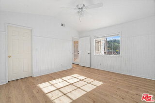 Building Photo - 4324 Willow Glen St