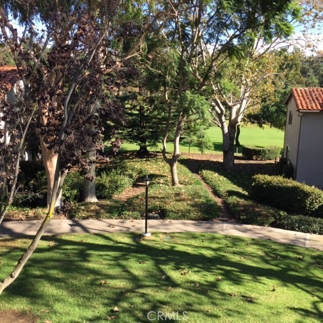 Foto del edificio - 31574 W Nine Dr