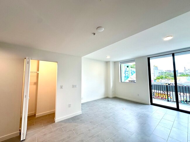 Photo - 353 NW 32nd St Apartment