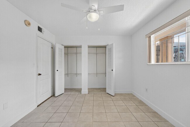 Building Photo - 7011 W 29th Ave