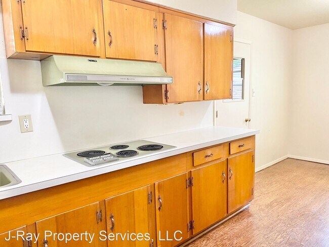 Building Photo - 3 br, 2 bath House - 1212 S Story Road