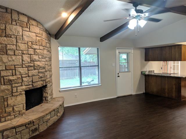 Building Photo - 2813 Cummings Dr