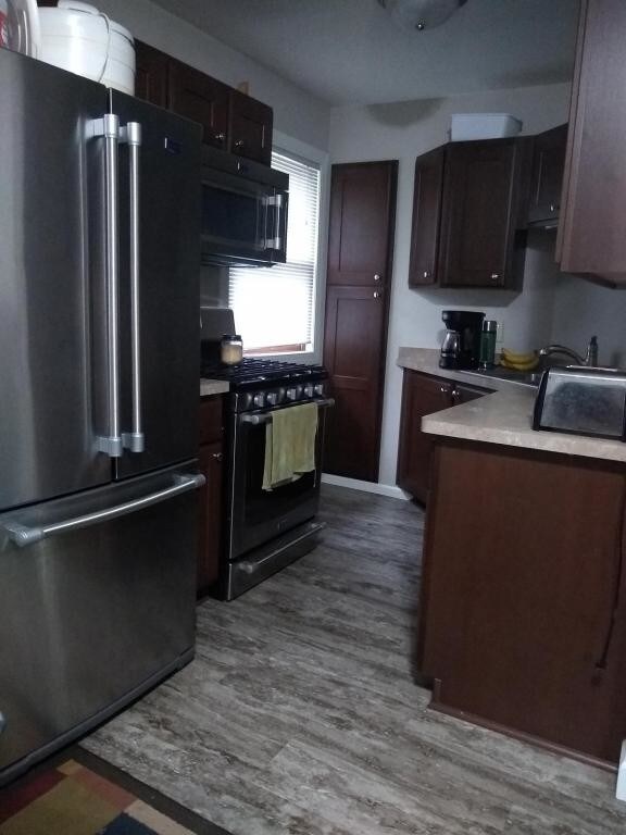 Foto principal - 520 18th St NW, Apt B