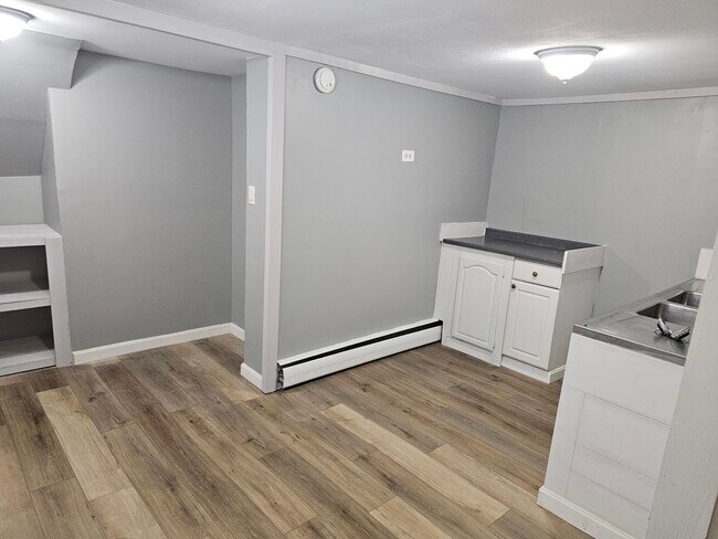 Foto del edificio - 838 NH-12