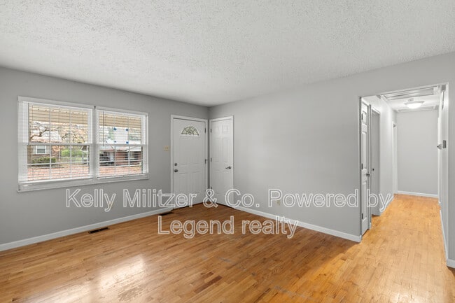 Foto del edificio - 2126 Northernlimits Dr