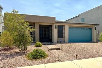 Building Photo - 7177 W Camero Ave