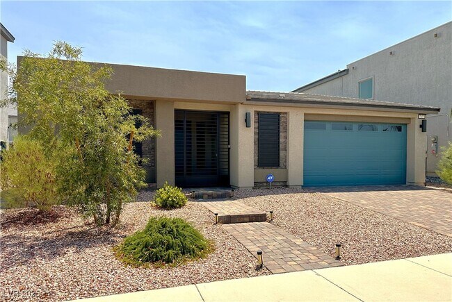 Building Photo - 7177 W Camero Ave