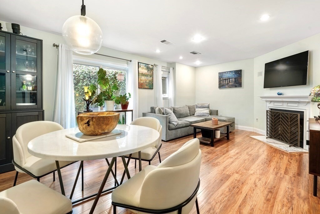 Foto principal - 43 N Mead St