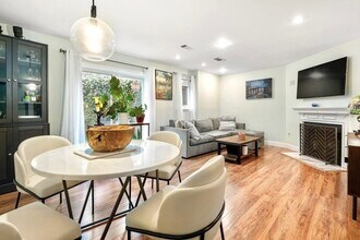 Building Photo - 43 N Mead St