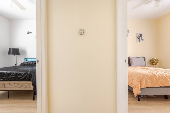 Foto del edificio - 4218 Dalton Ave