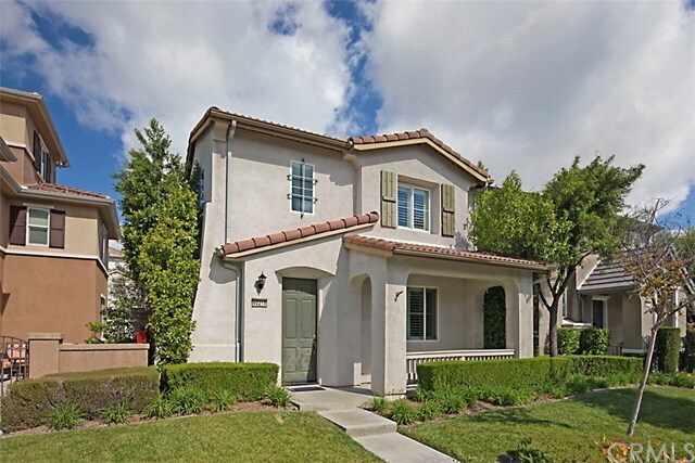 Foto del edificio - 40218 Everett Way