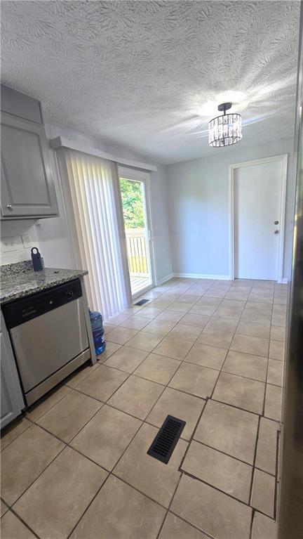 Building Photo - 2253 Blacksmith Ct