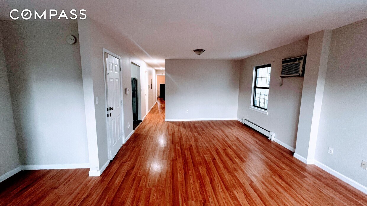 437 Montauk Ave. Unit 2, Brooklyn, NY 11208 Room for Rent in Brooklyn
