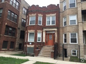 Building Photo - 6150 S University Ave
