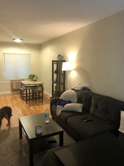 Foto del edificio - 1230 SW 42nd Ave