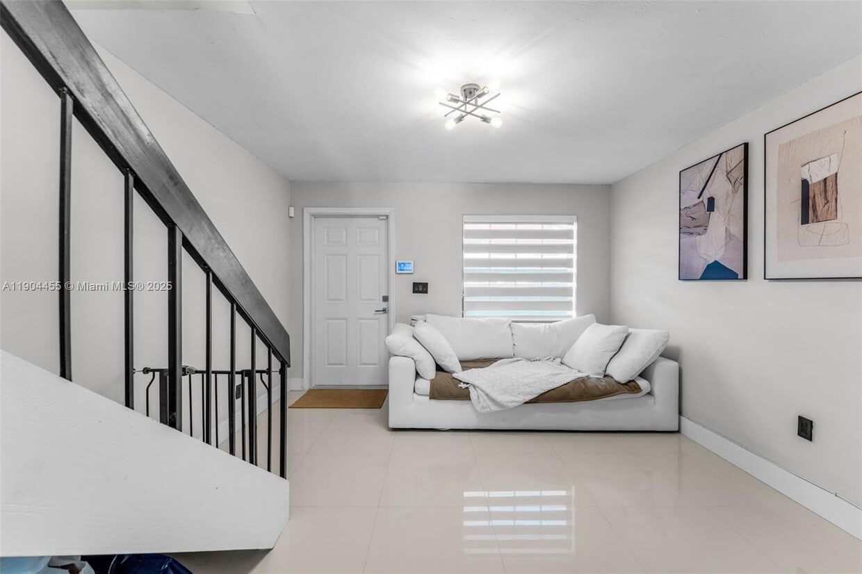 Foto principal - 13350 SW 58th Terrace