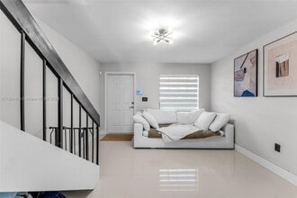 Building Photo - 13350 SW 58th Terrace