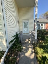Building Photo - 37403 Stonegate Cir