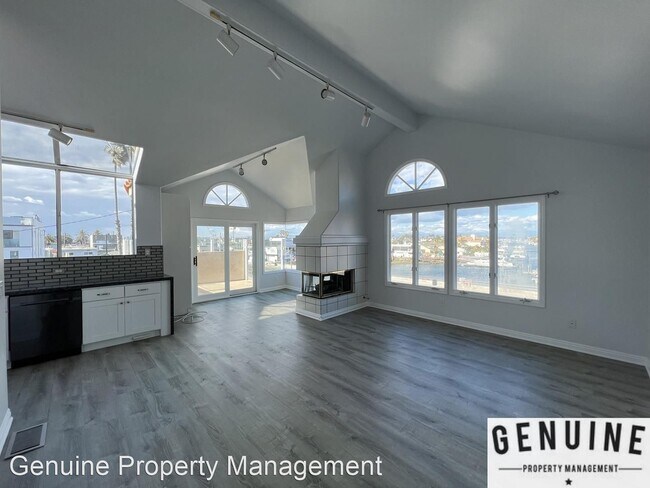 Foto del edificio - 3 br, 2 bath House - 16917 10th Street