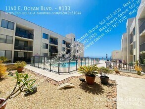 Building Photo - 1140 E Ocean Blvd