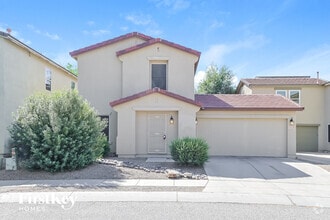 Building Photo - 4158 E Boulder Springs Way