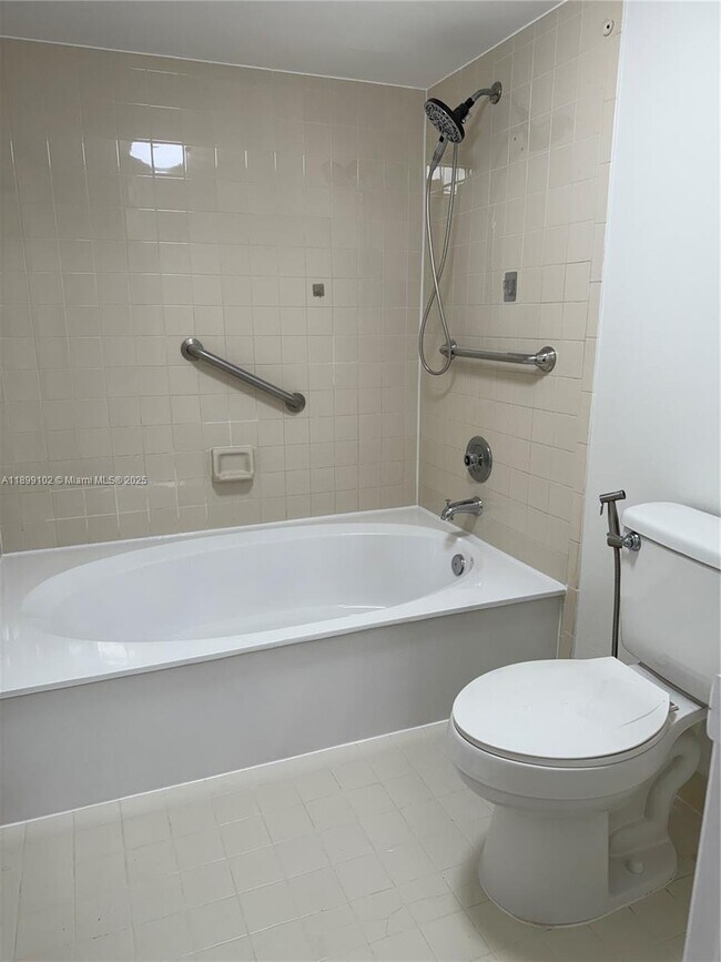 Foto del edificio - 14362 SW 96th Ln