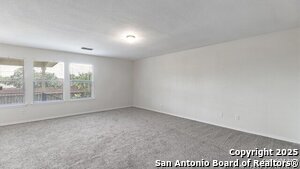 Foto del edificio - 12658 Point Summit