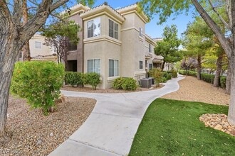 Building Photo - 9050 W Warm Springs Rd