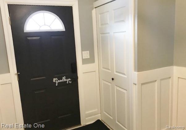 Foto del edificio - 37736 Charter Oaks Blvd