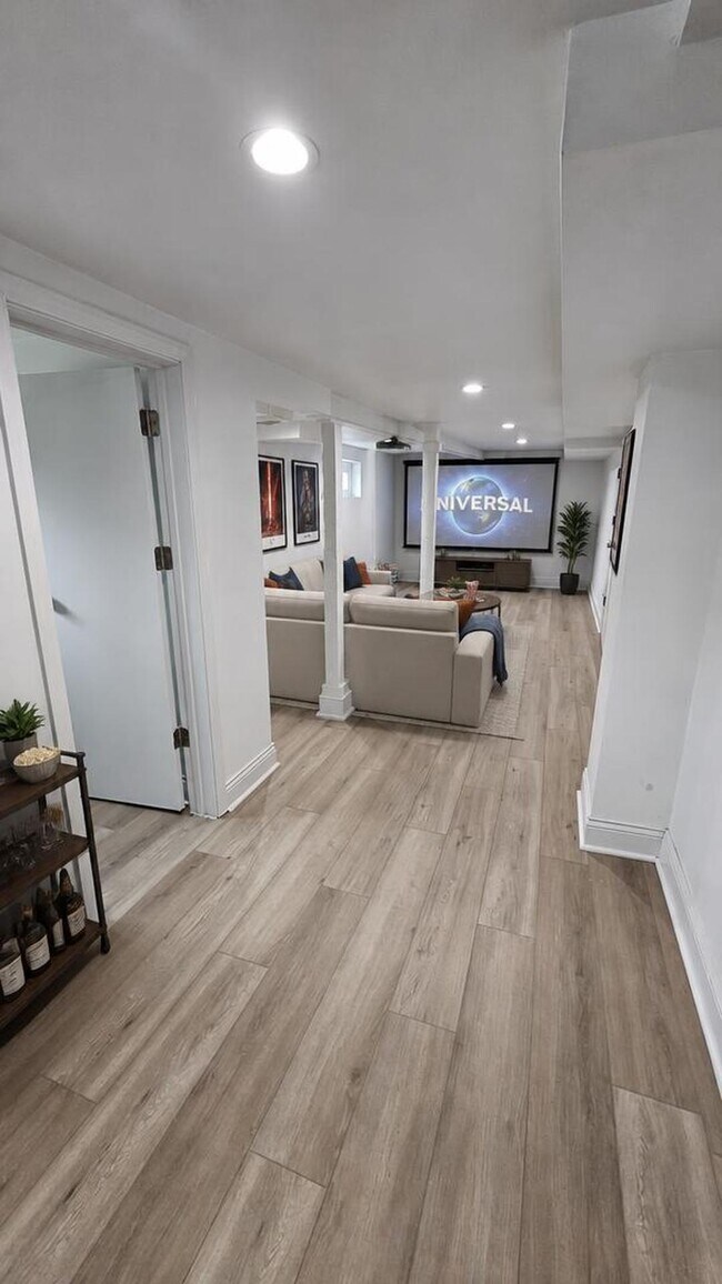 Foto del edificio - 3244 N Osceola Ave