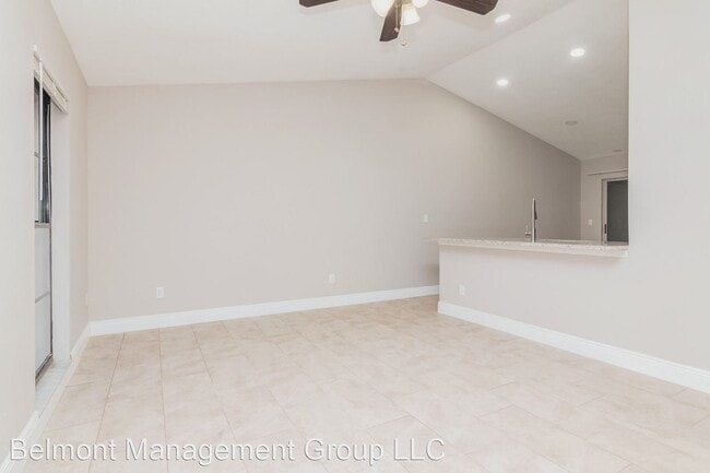 Foto del edificio - 2 br, 2 bath House - 1848 Bonneville Dr