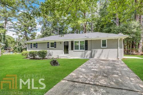Building Photo - 160 Hidden Brook Ct