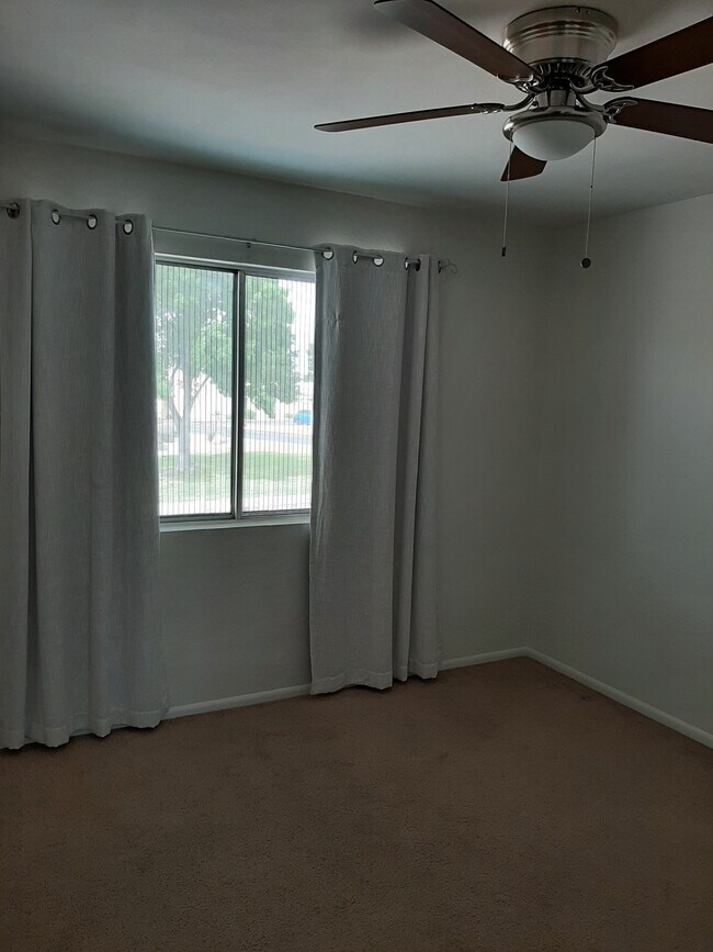 Foto del edificio - 5907 N 83rd St
