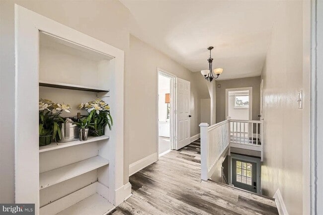 Foto del edificio - 3101 Gibbons Ave